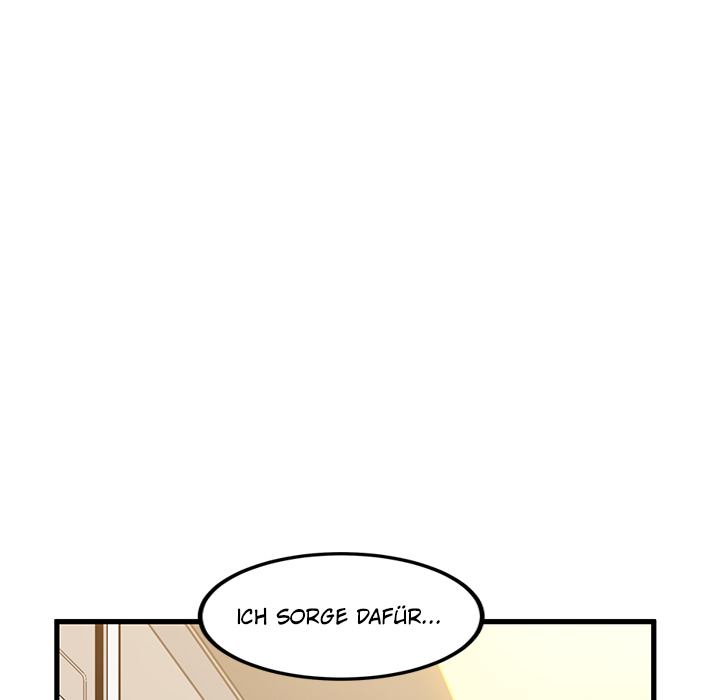 Auf den ersten Schnips - episode 40 - 111