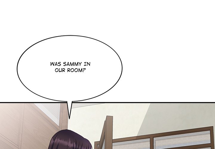 Sweet Angels - episode 9 - 0