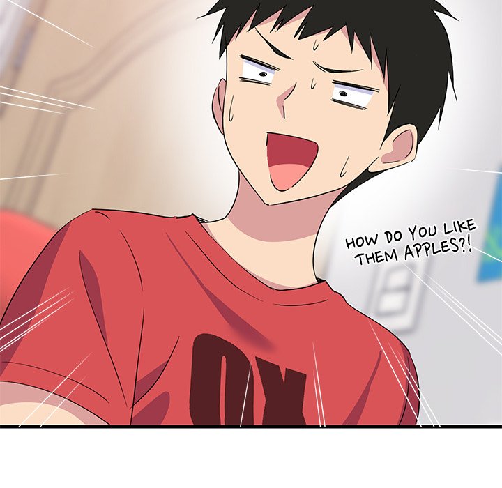 Study Buddies - episode 1 - 152