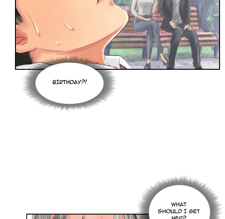 New Face - episode 13 - 79