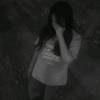 deniz.asgari