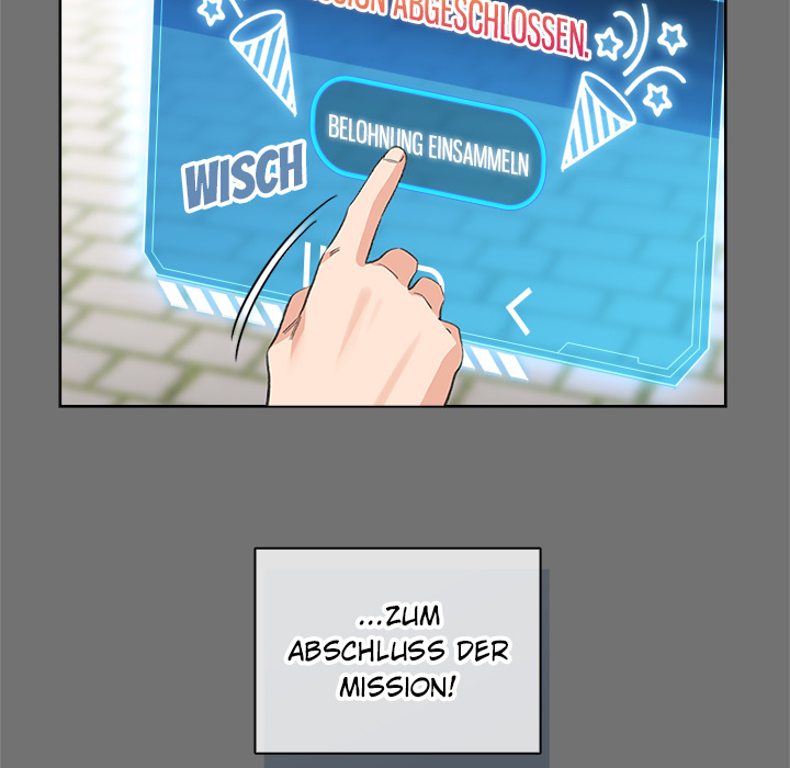 Überleben in einem Comic - episode 4 - 130