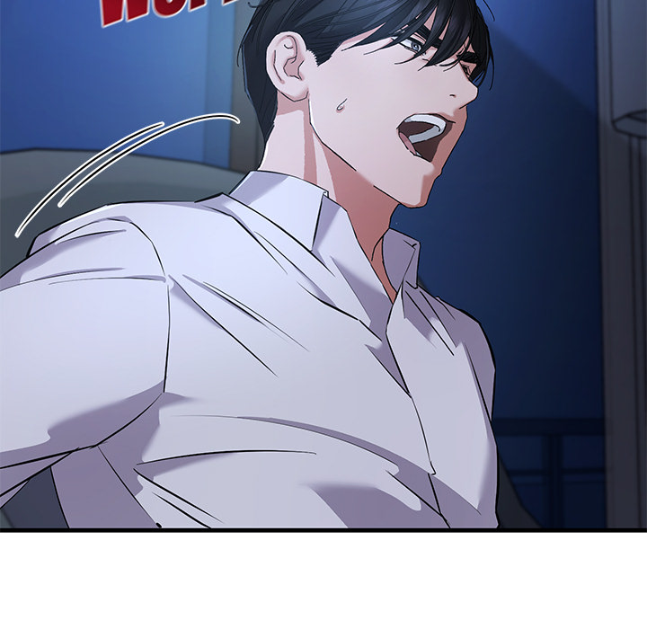 Apollons Herz - episode 3 - 10