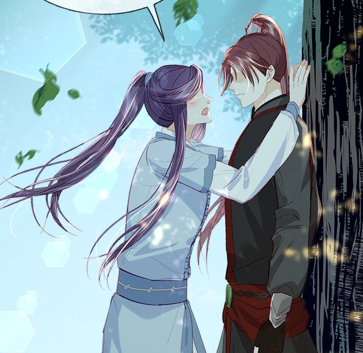 The Emperor's Choice - episode 3 - 45