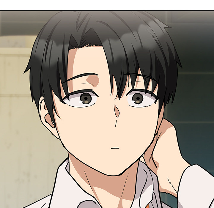 Dating After Work - episode 24 - 104