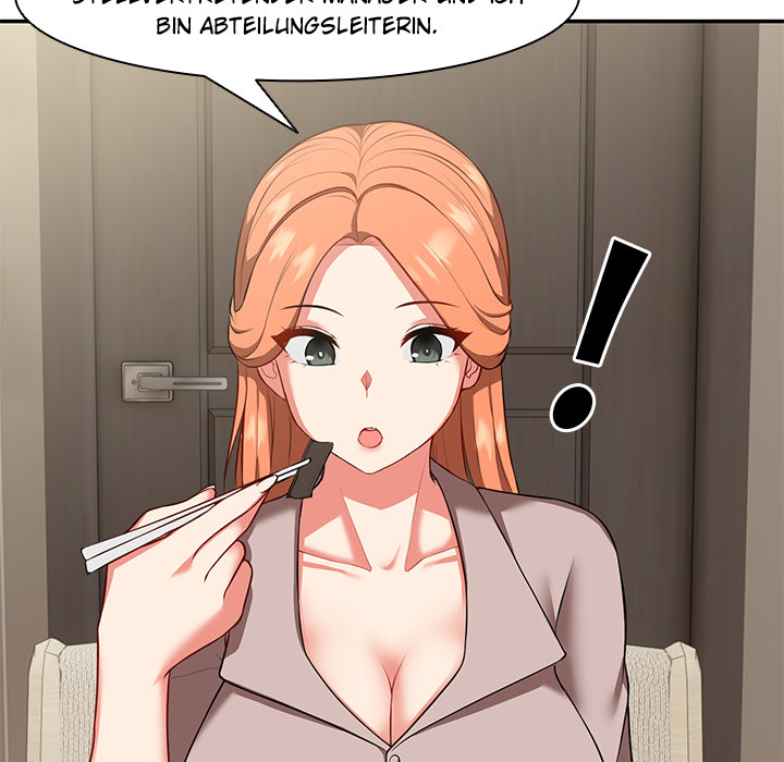 Amnesie - episode 22 - 121