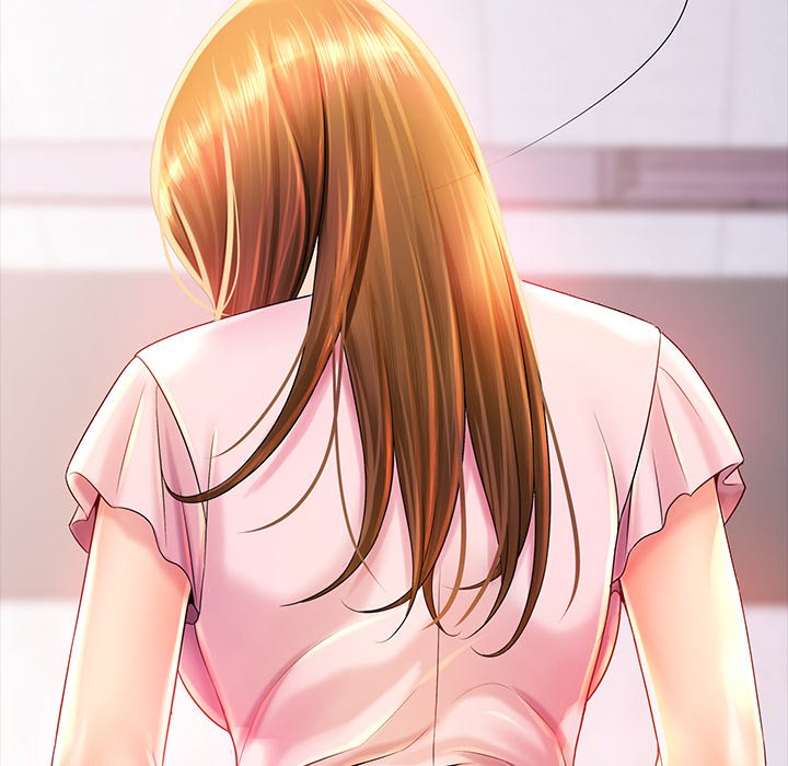 Office Troubles - episode 2 - 45