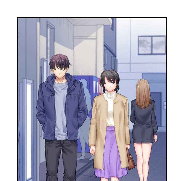 100% Compatibility: My DNA Desires My Step-Brother - episode 21 - 5