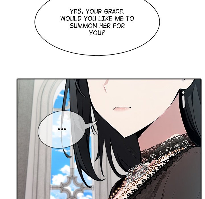 Draco-Knight Commander - episode 38 - 132