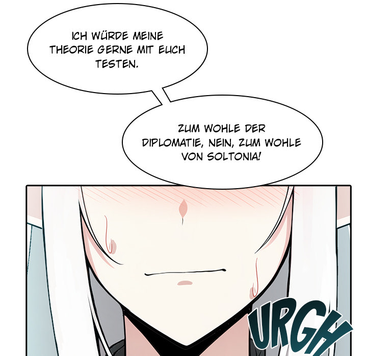 Drachenaura - episode 13 - 53