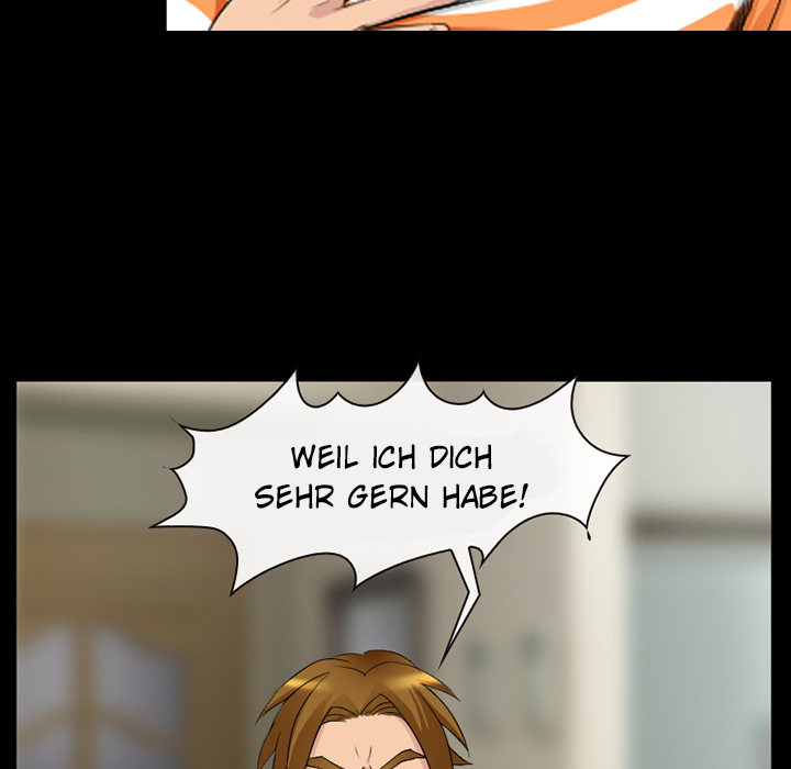 Sommerromanze - episode 15 - 39
