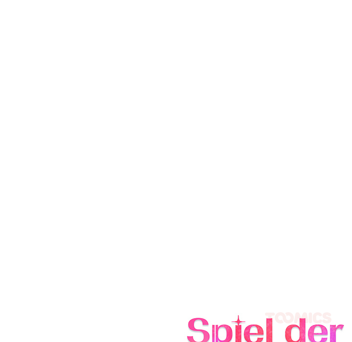 Spiel der Unschuld - episode 4 - 109