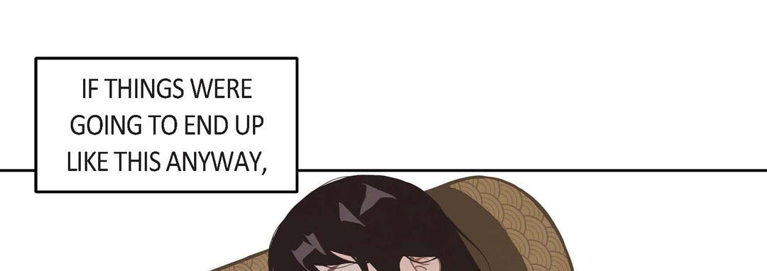 The Palace of Bardo - episode 24 - 28