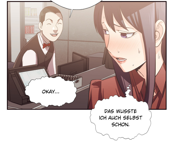 Dunkle Vergangenheit - episode 24 - 12