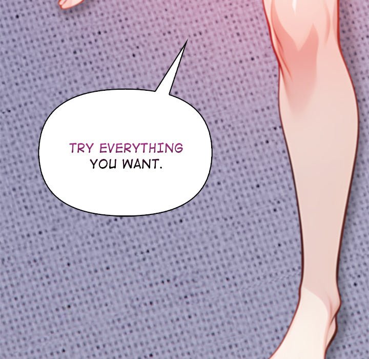 Beholden to You - episode 4 - 114