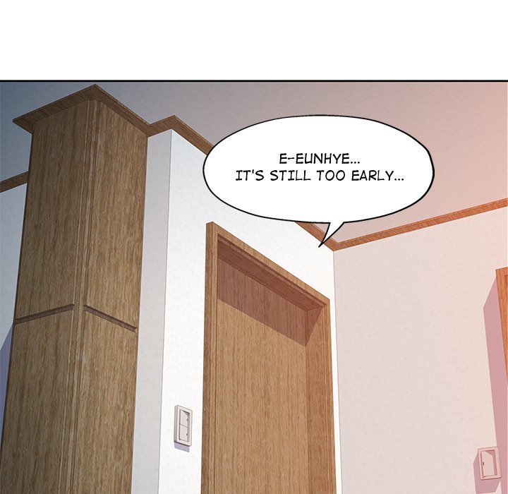 In Her Place - episode 7 - 135