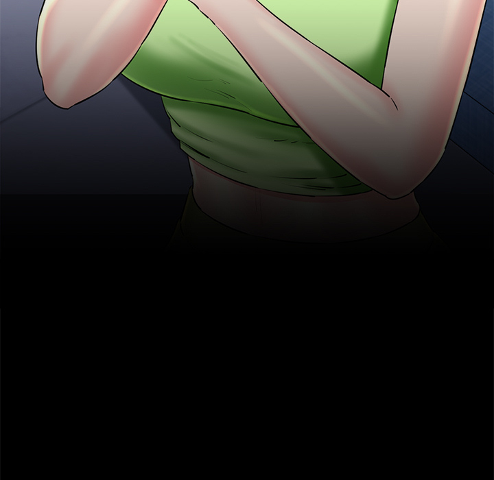 Cheerleader - episode 27 - 75