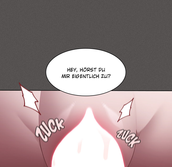 Der Messias und seine Jünger - episode 5 - 4