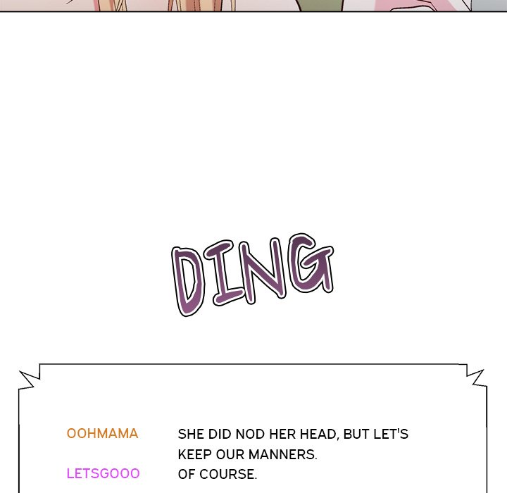 Cosplay Girl - episode 22 - 33