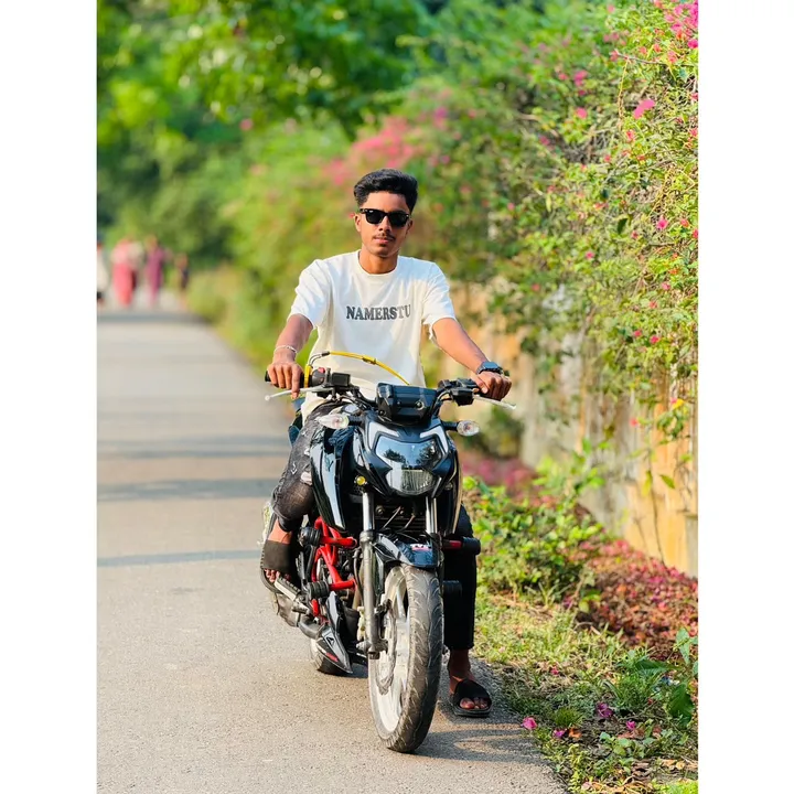 rafi_ahamed_anik