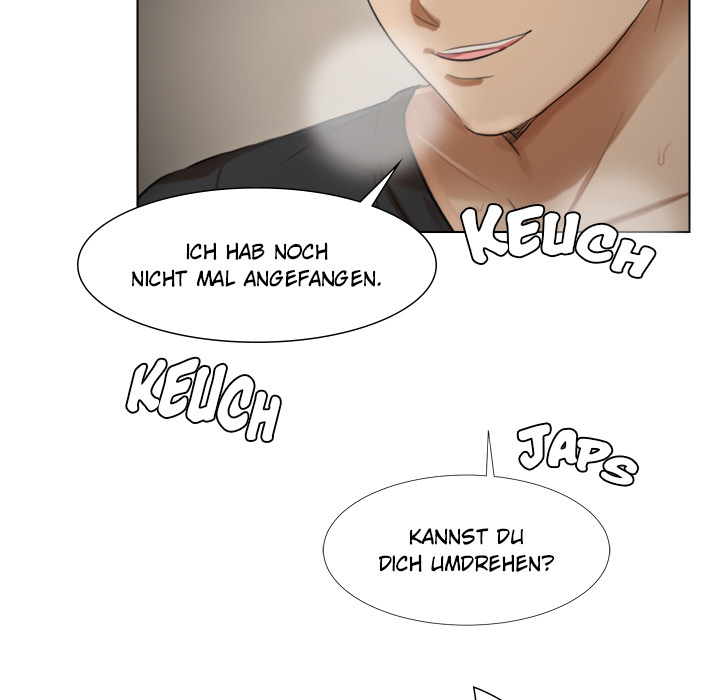 Lieber Nicht - episode 14 - 70