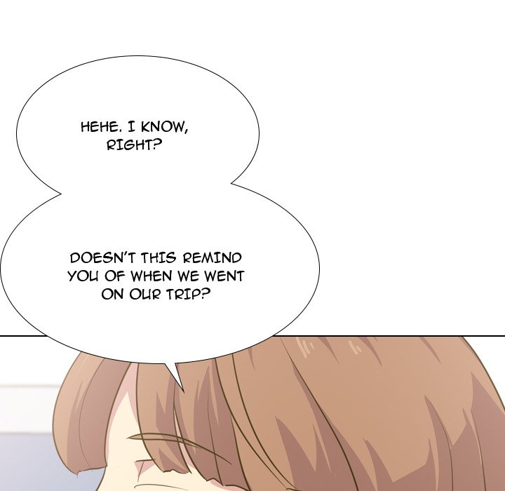 The Giving Girl - episode 30 - 93