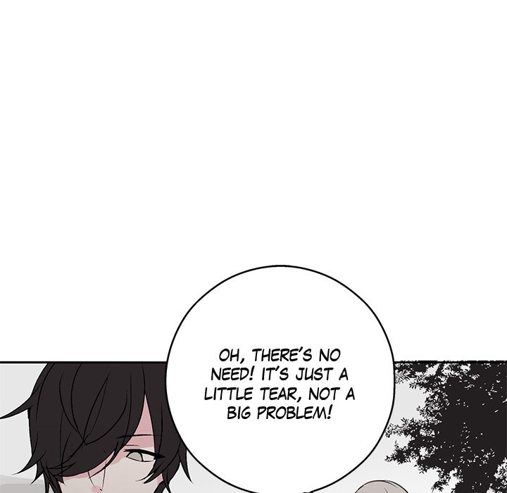 A Day With Me - episode 24 - 43