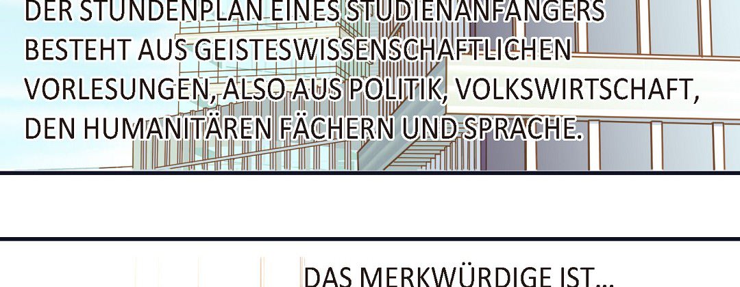 Kollision - episode 3 - 9