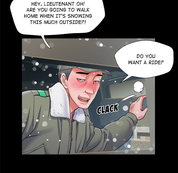 Block 69 - episode 7 - 22