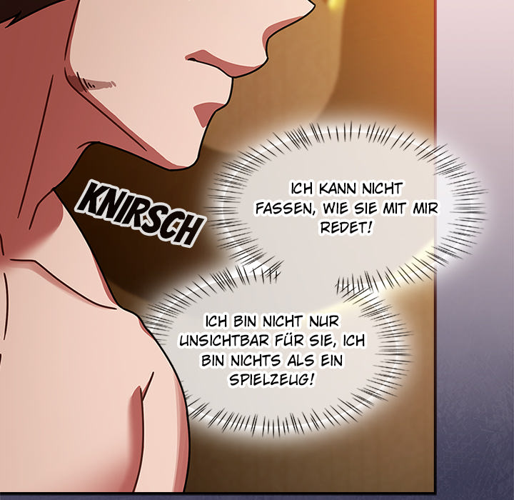 Harte Runde - episode 34 - 79