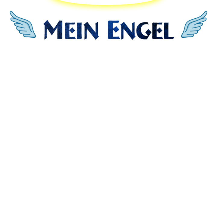 Mein Engel - episode 39 - 14