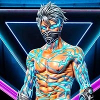 TikTok Account - https://p16-sg.tiktokcdn.com/tos-alisg-avt-0068/f9b7fb1c2b61dc829593c6eedf534fce~tplv-tiktokx-cropcenter:200:200.jpeg