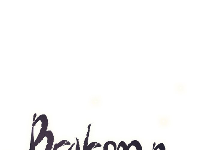 Broken Boy - episode 37 - 0