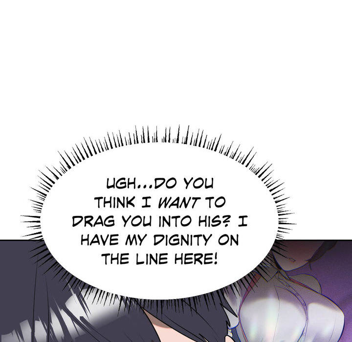 Magic-Girl Service - UNCENSORED - episode 3 - 50