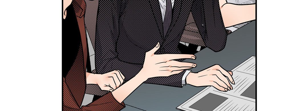 Noona Fan - episode 66 - 182