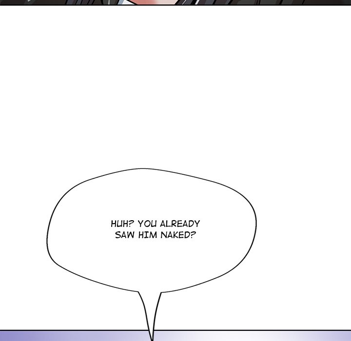 My Gangster Girlfriend - episode 3 - 170