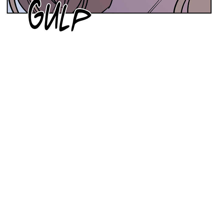 Bitter Sweetheart - episode 36 - 7