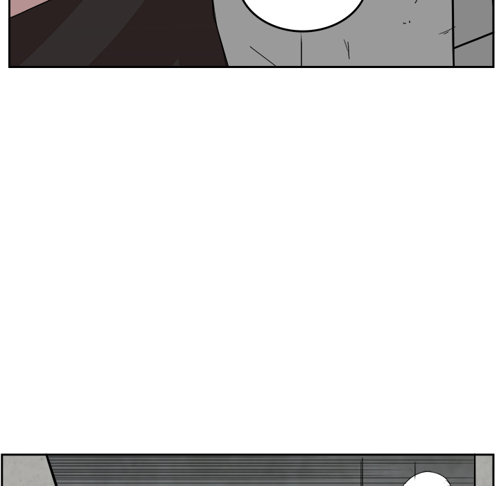 Justitia - episode 20 - 23