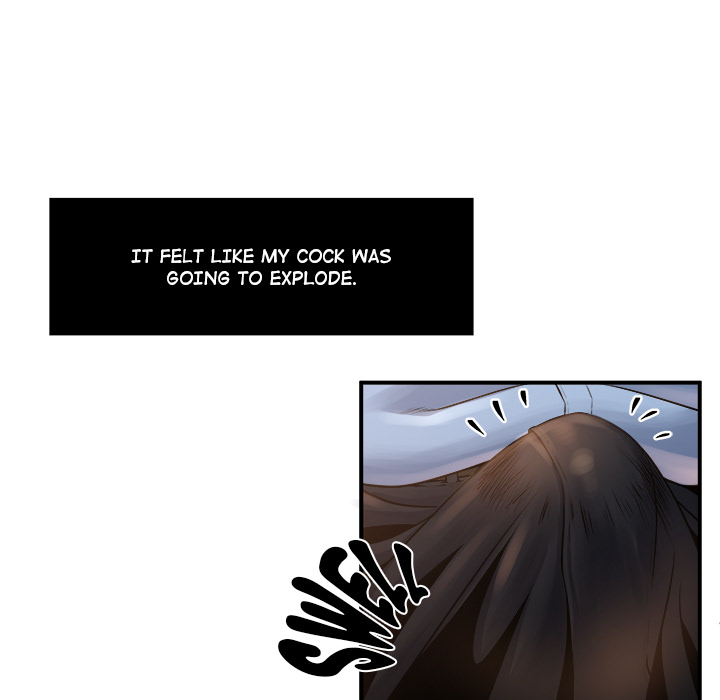 Exposure - episode 6 - 58