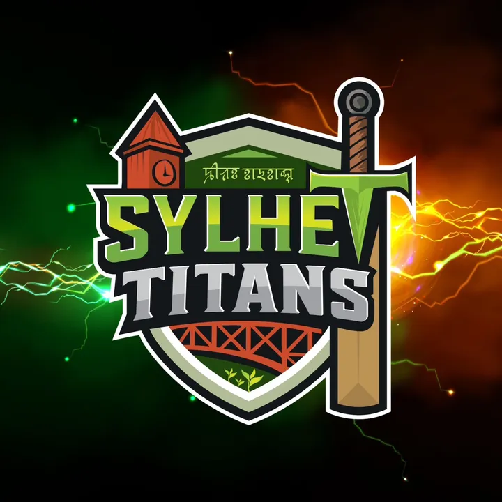 @sylhettitansofficial