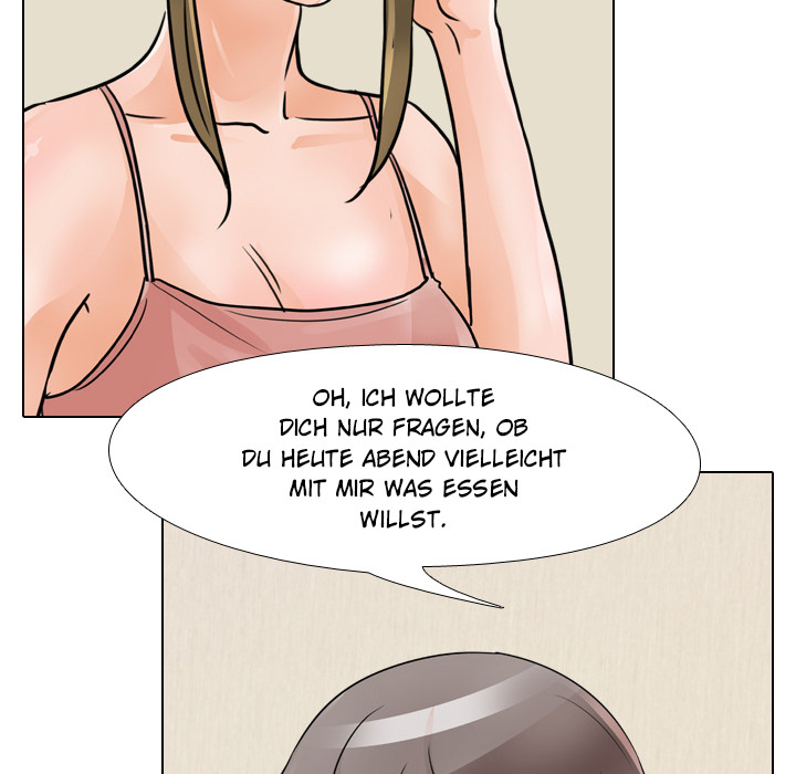 Das Partnerkarussell - episode 59 - 79