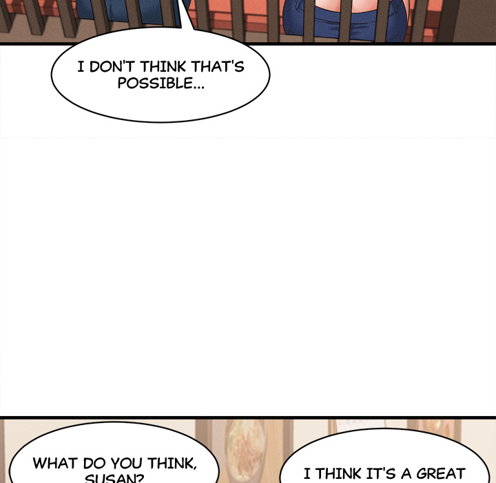 Right Under His Roof - episode 28 - 108