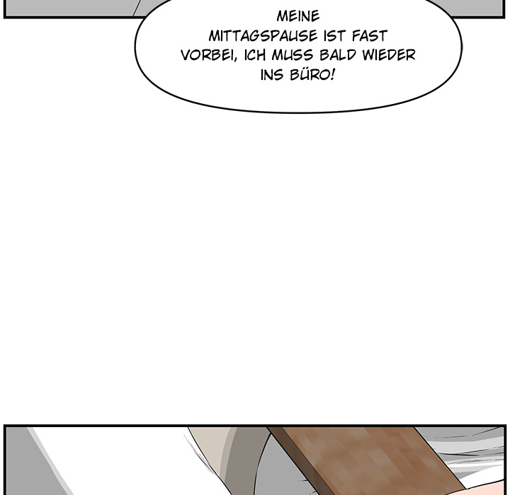 Frisch verheiratet - episode 18 - 178
