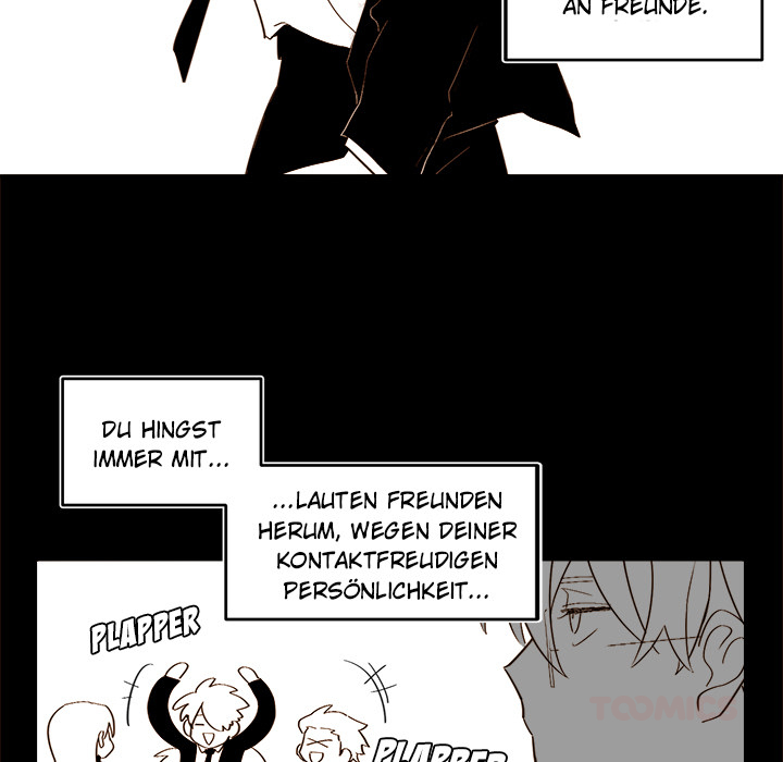 Schnee im Sommer - episode 46 - 12