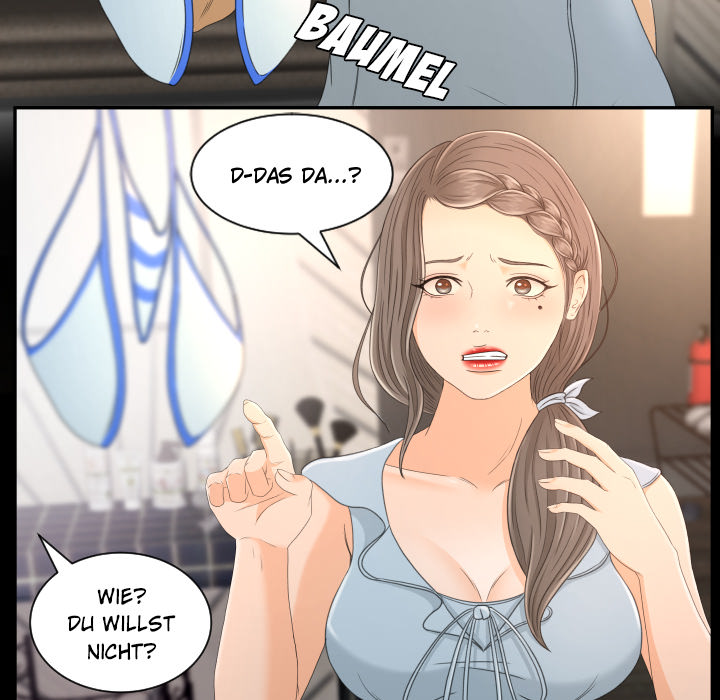 Der Vertrag - episode 1 - 20