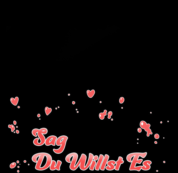 Sag du willst es - episode 13 - 22