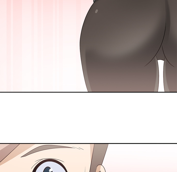 Agent Playboy meldet sich zum Dienst - episode 18 - 66