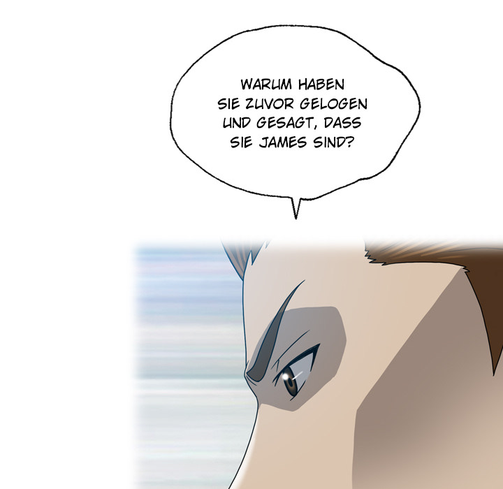 Entstellt - episode 20 - 46