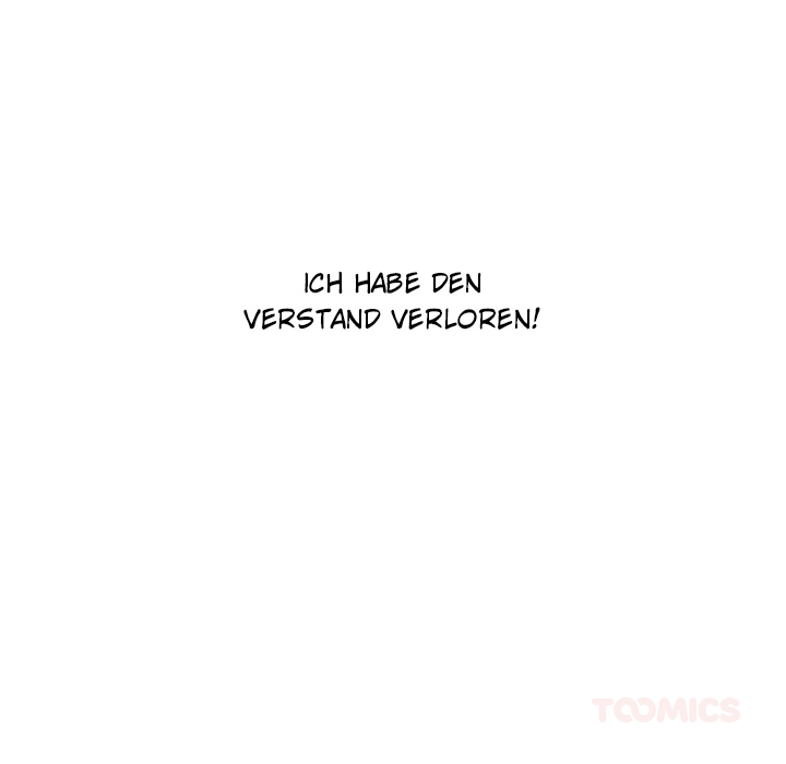 In greifbarer Nähe - episode 15 - 32