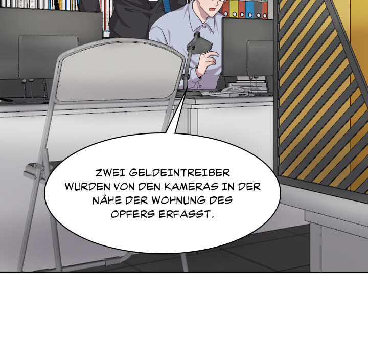 Staatsanwalt Lim: Betrügern auf der Spur - episode 6 - 142